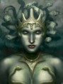 /album/medusa1/letoltes-jpg/